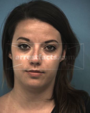 Bethany Dawn Moore