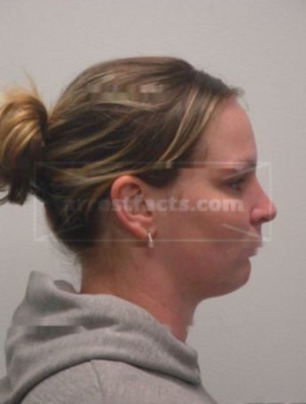Shannon Nicole Miller