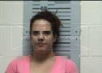 Shannon Lynne Hammock