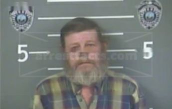 Bobby G Wolford