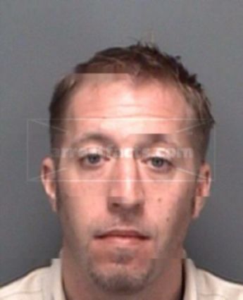 Gregory Matthew Cox