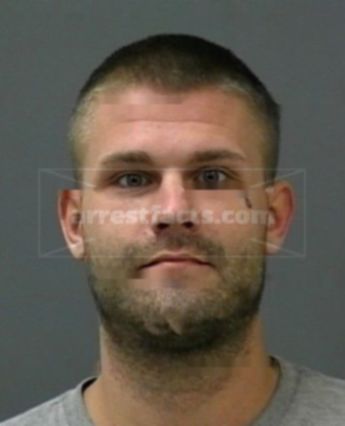 Cody Lee Cunningham