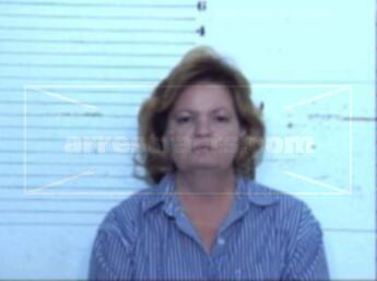 Marilyn Sue Abbott