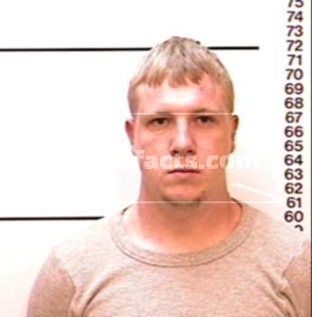 John Shannon Devenport