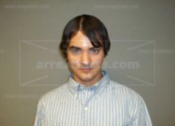 Ryan Edward Anderson