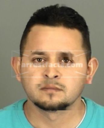 Mario Espinoza