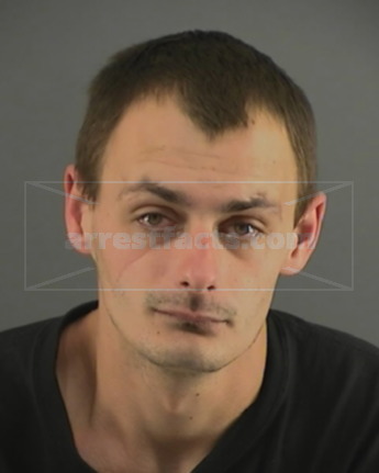 Kenneth Brian Swope