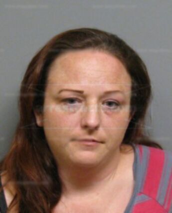 Kathryn Lynn Clemens