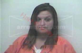 Shelly R. Kemble