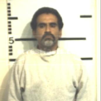 James Ignacio Cortez