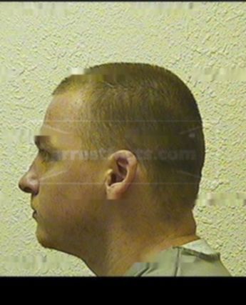 Billy J Holland Jr.