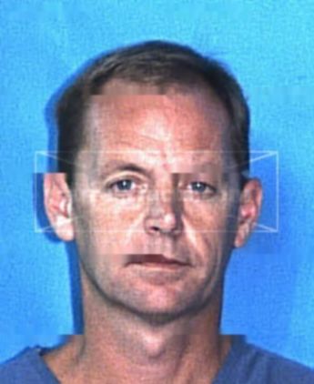 Harold David Summerlin