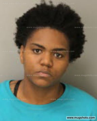 Darcell Lynn Roscoe