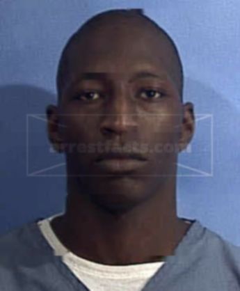 Marcel Dennard Holloman