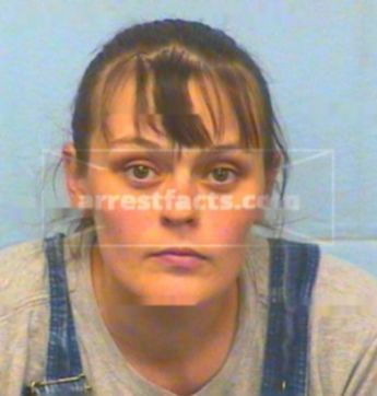 Kimberly Dawn Osbourn