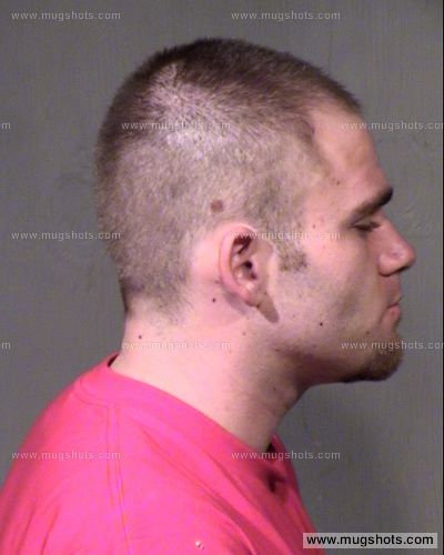 Michael Ray Barnett