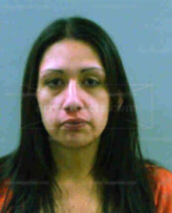 Yolanda Marcie Leon