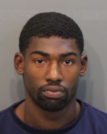 Lester Lamonte Franklin