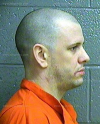 Jared L Smith