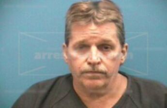 Jeffrey Philip Kolb