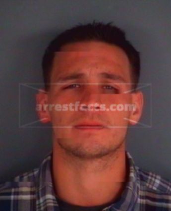 John Thomas Ratto