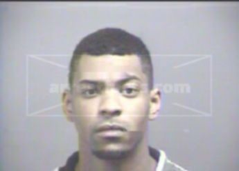Kajuan Ray Young