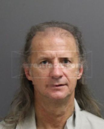 Brett Todd Medenwaldt