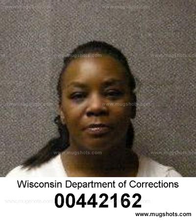 Carmen D Rutherford
