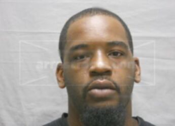 Mitchell Eugene Arnold Ii