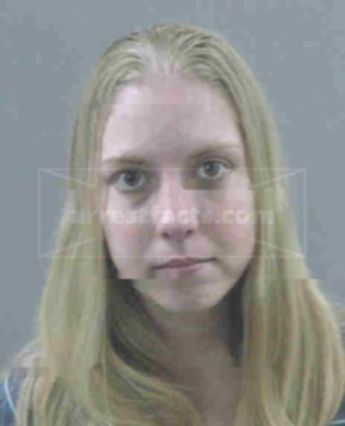 Amanda Marie Long