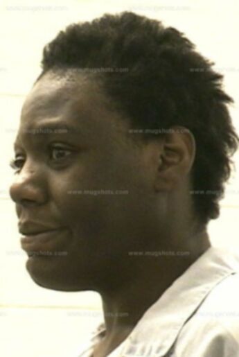 Monica Latonia Holiday