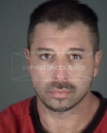 Craig Scott Cohen
