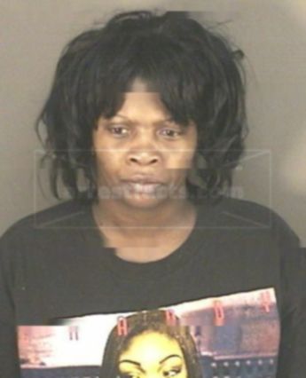 Debra Lynette Mcmillan