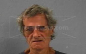 Wayne L Garrison