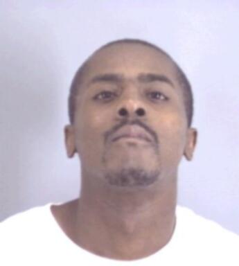 Steve Dewayne Medford