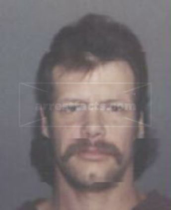 Donald Ray Coor