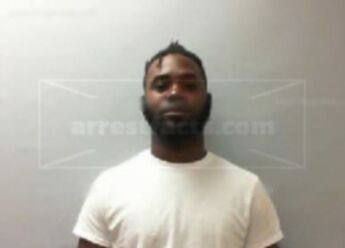Tevin Kenyell Williams