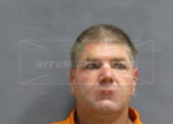 James Timothy Jones
