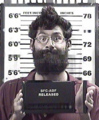 Leon Wayne Sniegowski