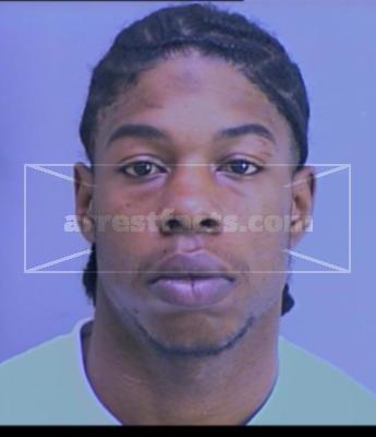 Cortnie Lamont Hubbard