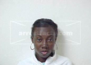 Nivea Camille Rochelle