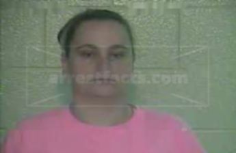 Lisa Jane Holbrook