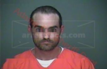 Jesse Dean Kimberly