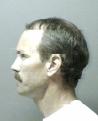 Kenneth Farrell Ginther