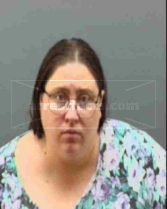 Karrie Lynn Baker