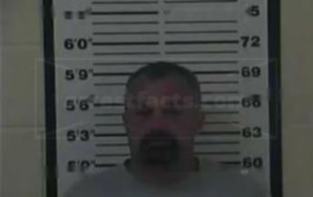 James Roger Donnelly