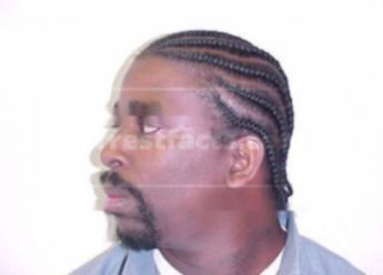 Ramie Lamont Tiger