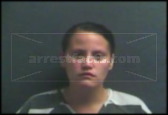 Mariah Michelle Balzer