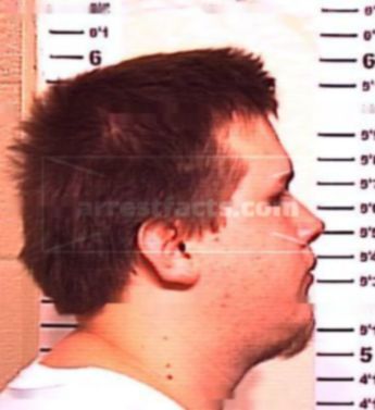 William Christopher Reynolds