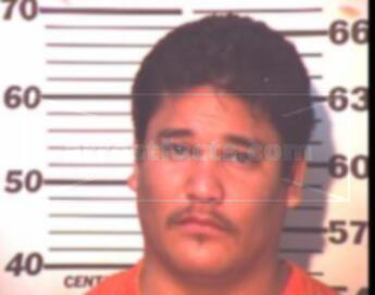 Jesus Fuentes Martinez